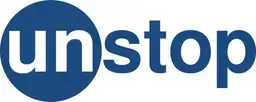 Sponsor-logo 1