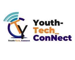 Sponsor-logo 2